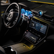 Image for article titled Maserati Wants To Beat Porsche To The Electric Compact SUV Punch